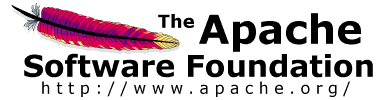 Official ASF logo